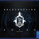 (주)닷에이스 이미지