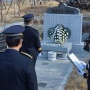 김천경찰서 이미지