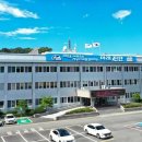 제21회 진안고원 운장산 고로쇠축제 이미지