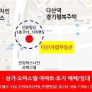 지에스(GS25)다산데시앙 이미지