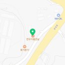 탕정초등학교병설유치원 이미지