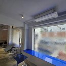 H2094 이미지