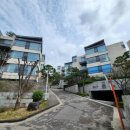 성북동-876 이미지