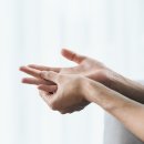 원일로 115번길 이미지