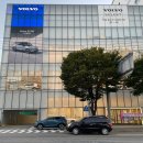 제이아이모터스 | 볼보 수원 전시장 V60 Cross Country 크로스컨트리 상담 후기