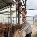 용미목장 농수축산신문