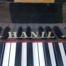 영창빌라 앞 이미지