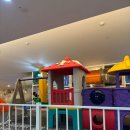 온양온천초등학교 | 겨울방학 아이랑 다녀온 온양온천랜드 찜질방 후기