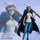 THE뽑기왕 이미지