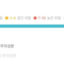 슈가플럼 이미지