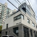 마포초교 | 마포 카페 도화 아파트먼트 휘낭시에 마들렌 디저트 카페 내돈내산 솔직후기
