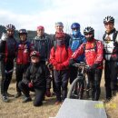 한치농장 이미지