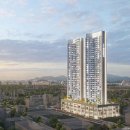 광성정비 이미지