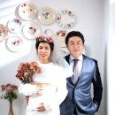 제이(J).헤어 갤러리 이미지