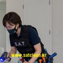 제주하우스홈케어