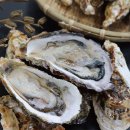 은수네농장 이미지