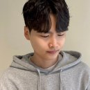 위위헤어 대구 반월당점