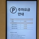 한샘 디자인파크 마포점 구경 및 테라리움 원데이클래스 후기