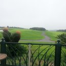 롯데스카이힐제주CC 이미지