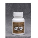 코스모엠케어 이미지