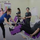 커브스 우장산클럽 | 화곡동 헬스장 커브스 우장산클럽 내용가격운영시간주차리뷰 알아보기