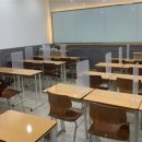 수성프로세스