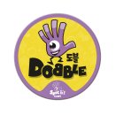 시니어 치매예방 보드게임 네이버블로그