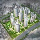 뉴포레공인중개사사무소 이미지