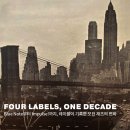 46번가 | 2025년 7월 15일 - Rare Modern Jazz Collection | 레어 모던 재즈 컬렉션