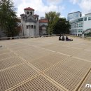 대청금속 이미지