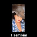 (시니어)스마트폰동영상제작 이미지