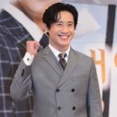 [단독]신하균,MBC &#39;미스터 백&#39; 남자 주인공 캐스팅 이미지