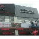 조광주유소 이미지