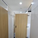 스터디카페드림랩 이미지