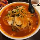 리안차이요리전문점 이미지