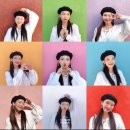 하늘호수&어부와자연인 | 서유럽여행 Best of Best 2030 서유럽세미패키지 일정 후기
