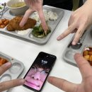 부메랑 노래연습장 이미지