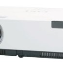 리텍 주식회사