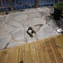 제주금강산콘도미니엄 이미지