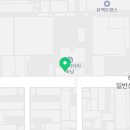 에스알테크놀로지스 이미지