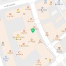 SNS온라인마케팅(블로그,인스타,페이스북) 마스터하기 | SNS광고 &#39;페이스북&#39; &#39;인스타&#39; 동시 집행 시 시너지 전략