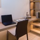 오피스알파 이미지