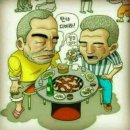 한잔할래? Daum카페