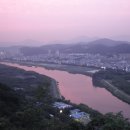 삼호정 이미지