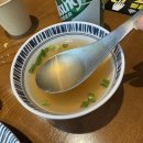 칠곡e-편한세상경로당 | 대구 상인동 쌀국수 맛집 현지인 셰프가 요리하는 라이첸 월성점