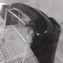 성원공업사 이미지