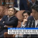 아벤 이미지
