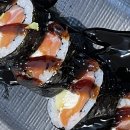 슬로우포레스트 이미지