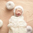 새봄산후조리원 이미지