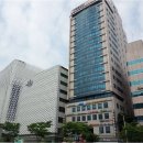 행정심판 고민, 대전행정심판 경험 많은 행정사사무소담은이 해결해 드립니다!